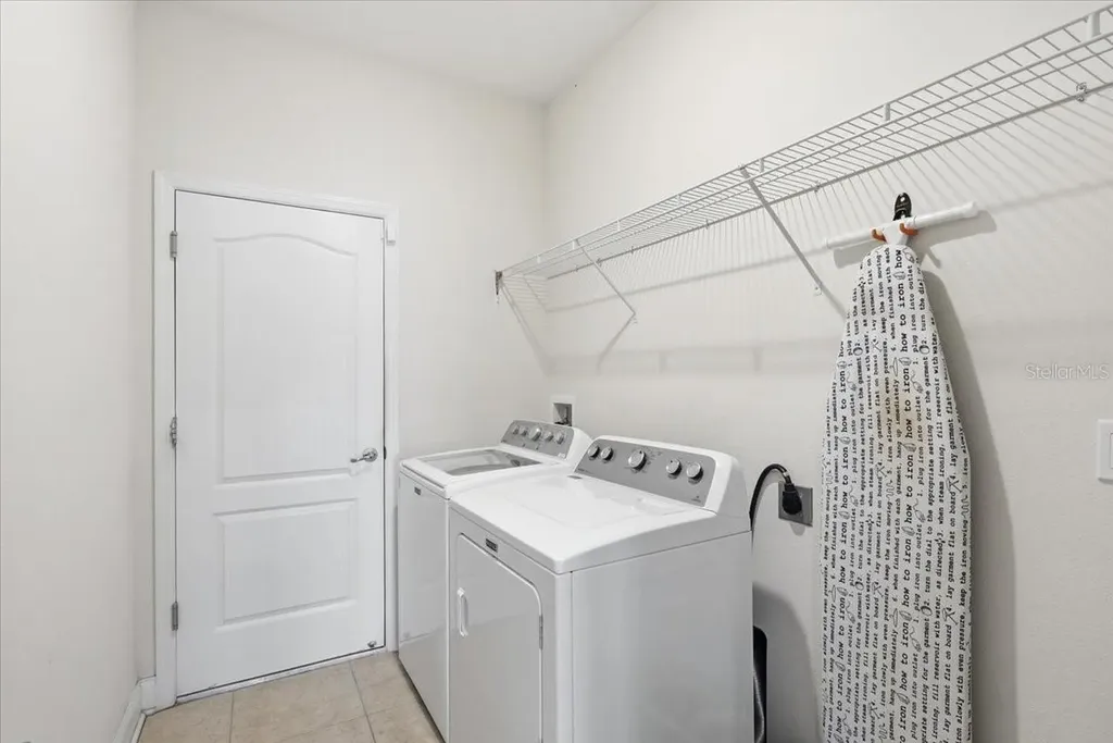 21 Lewisdale Lane Palm Coast FL 32137