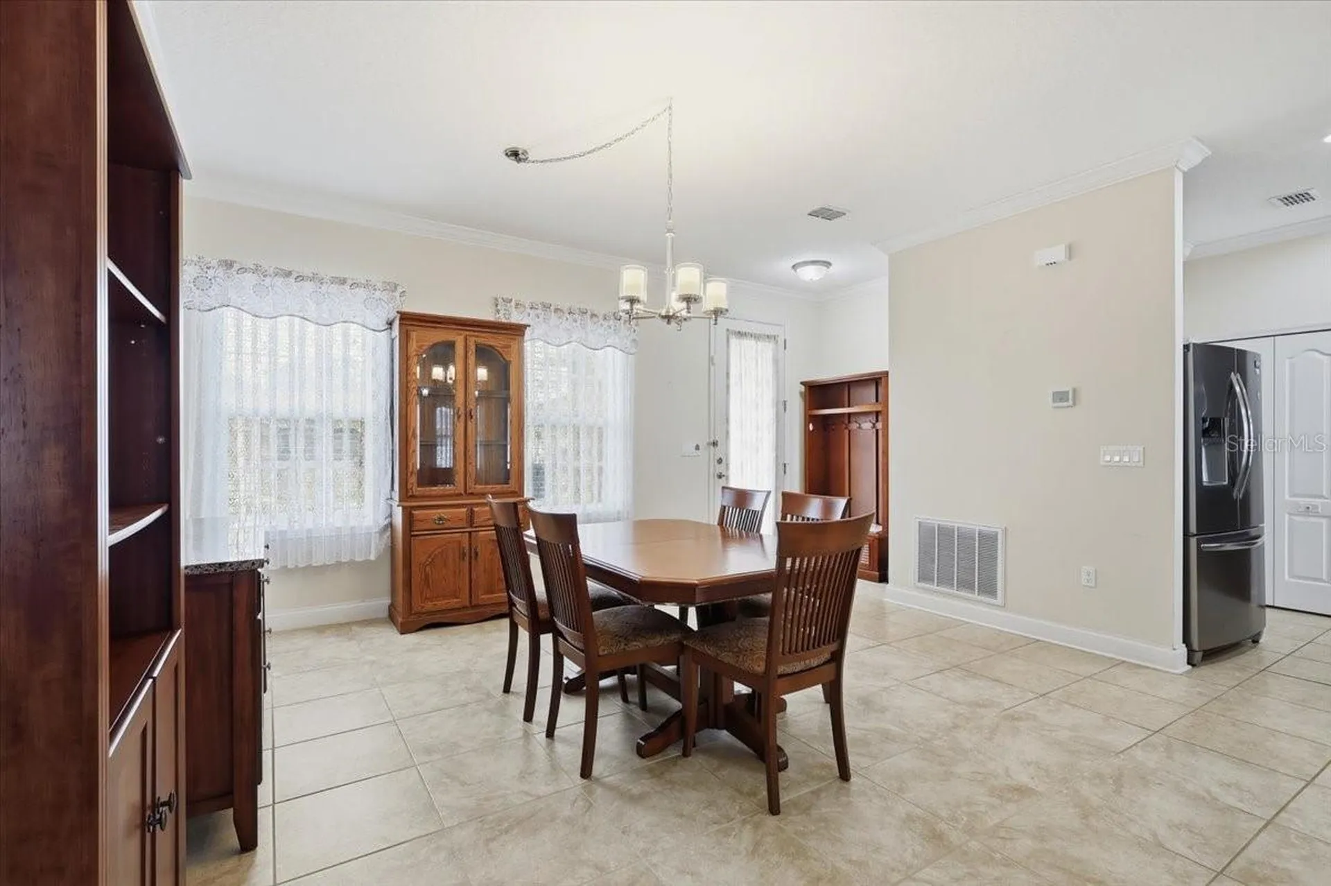 21 Lewisdale Lane Palm Coast FL 32137