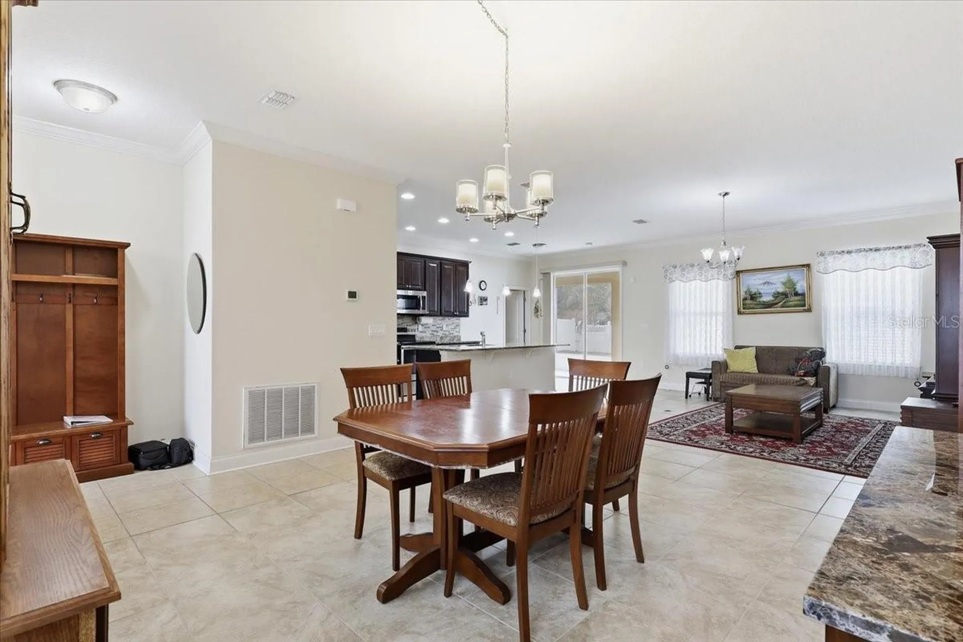 21 Lewisdale Lane Palm Coast FL 32137