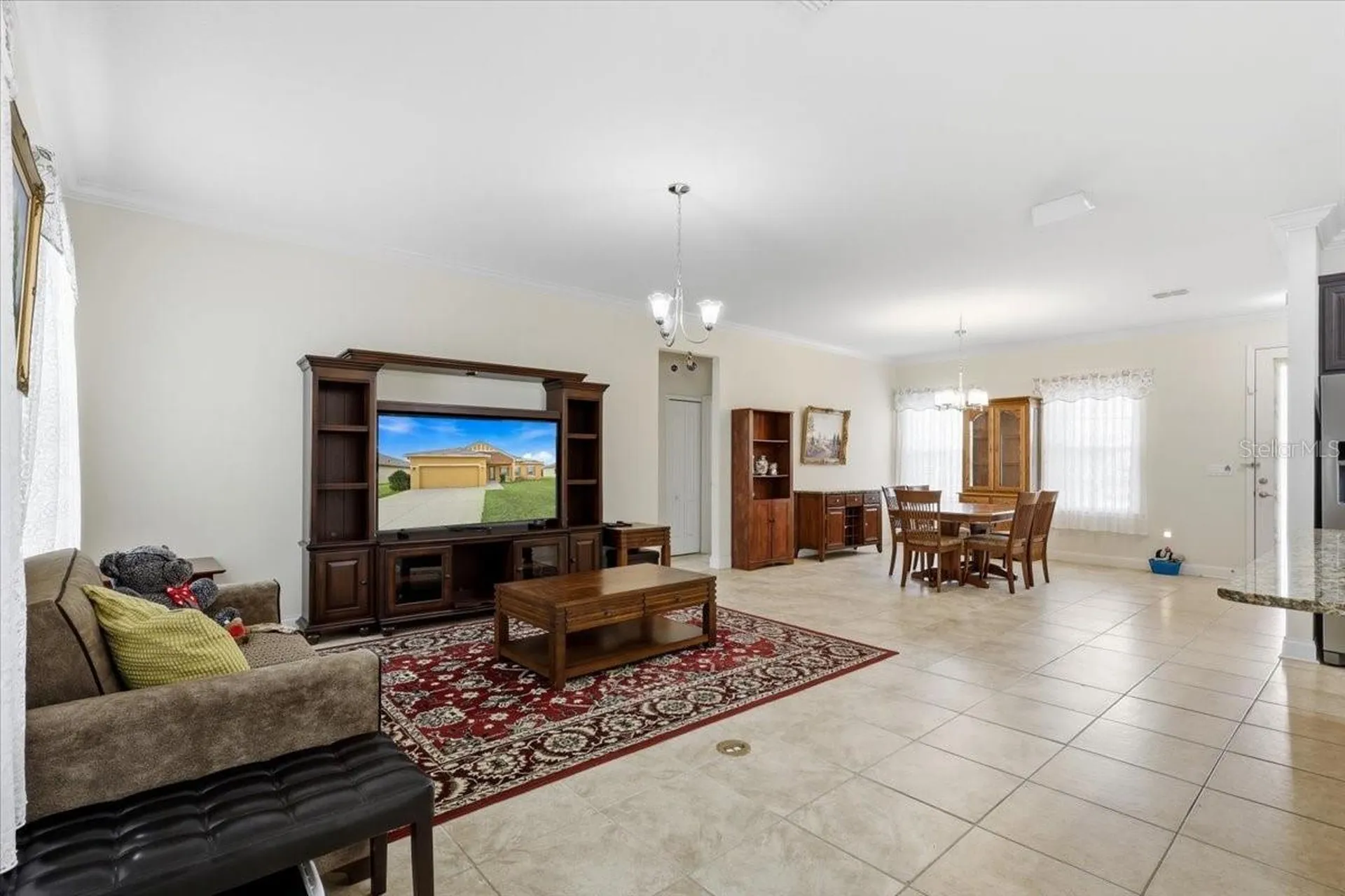 21 Lewisdale Lane Palm Coast FL 32137