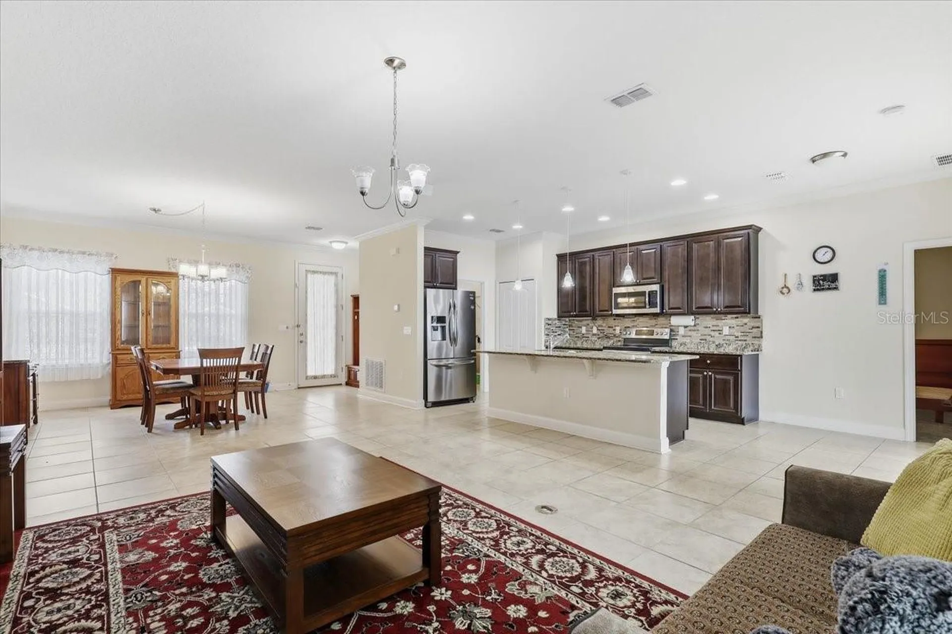 21 Lewisdale Lane Palm Coast FL 32137