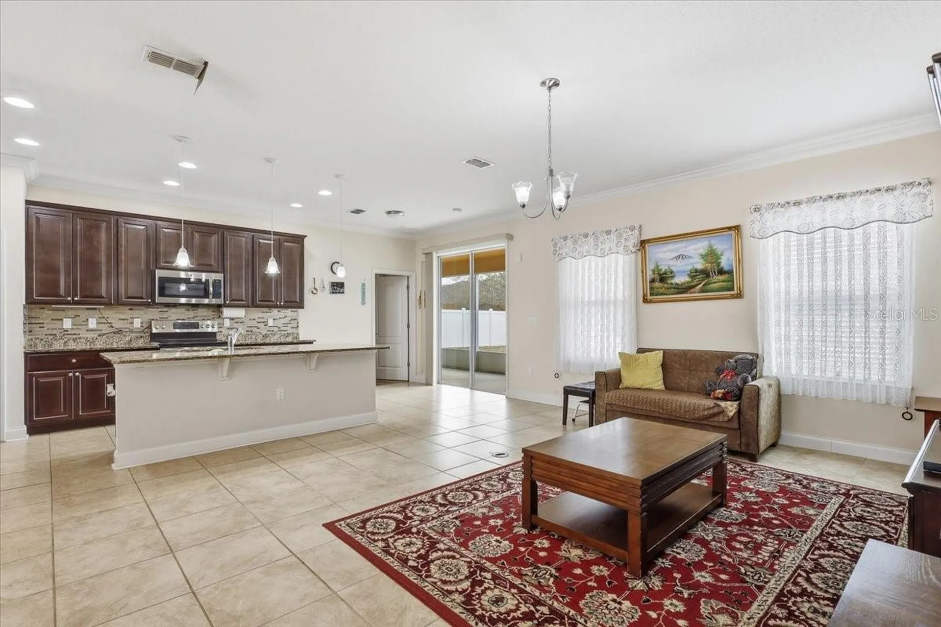 21 Lewisdale Lane Palm Coast FL 32137