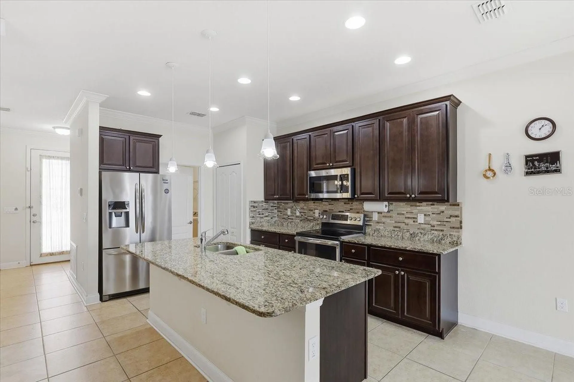 21 Lewisdale Lane Palm Coast FL 32137