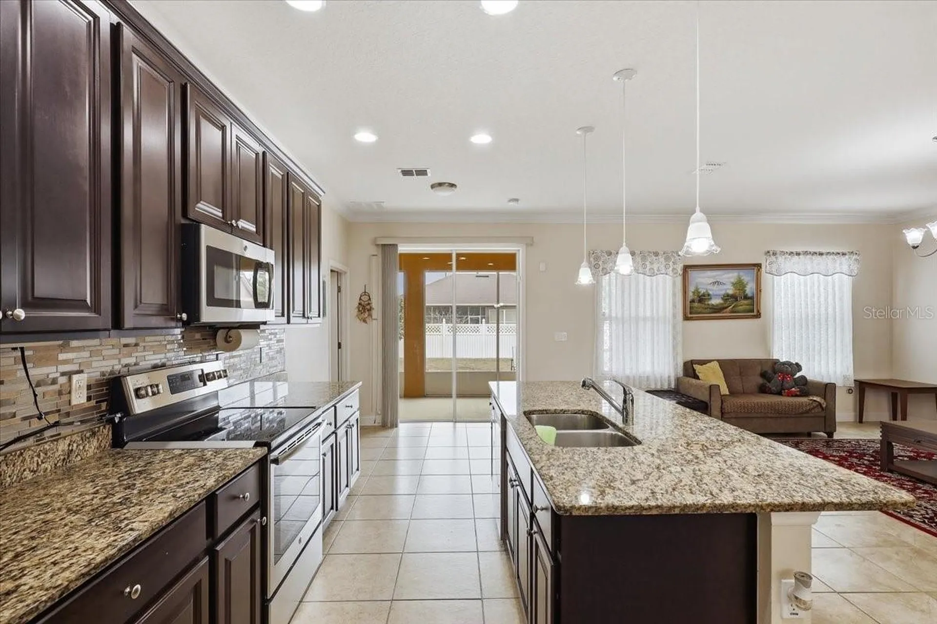 21 Lewisdale Lane Palm Coast FL 32137