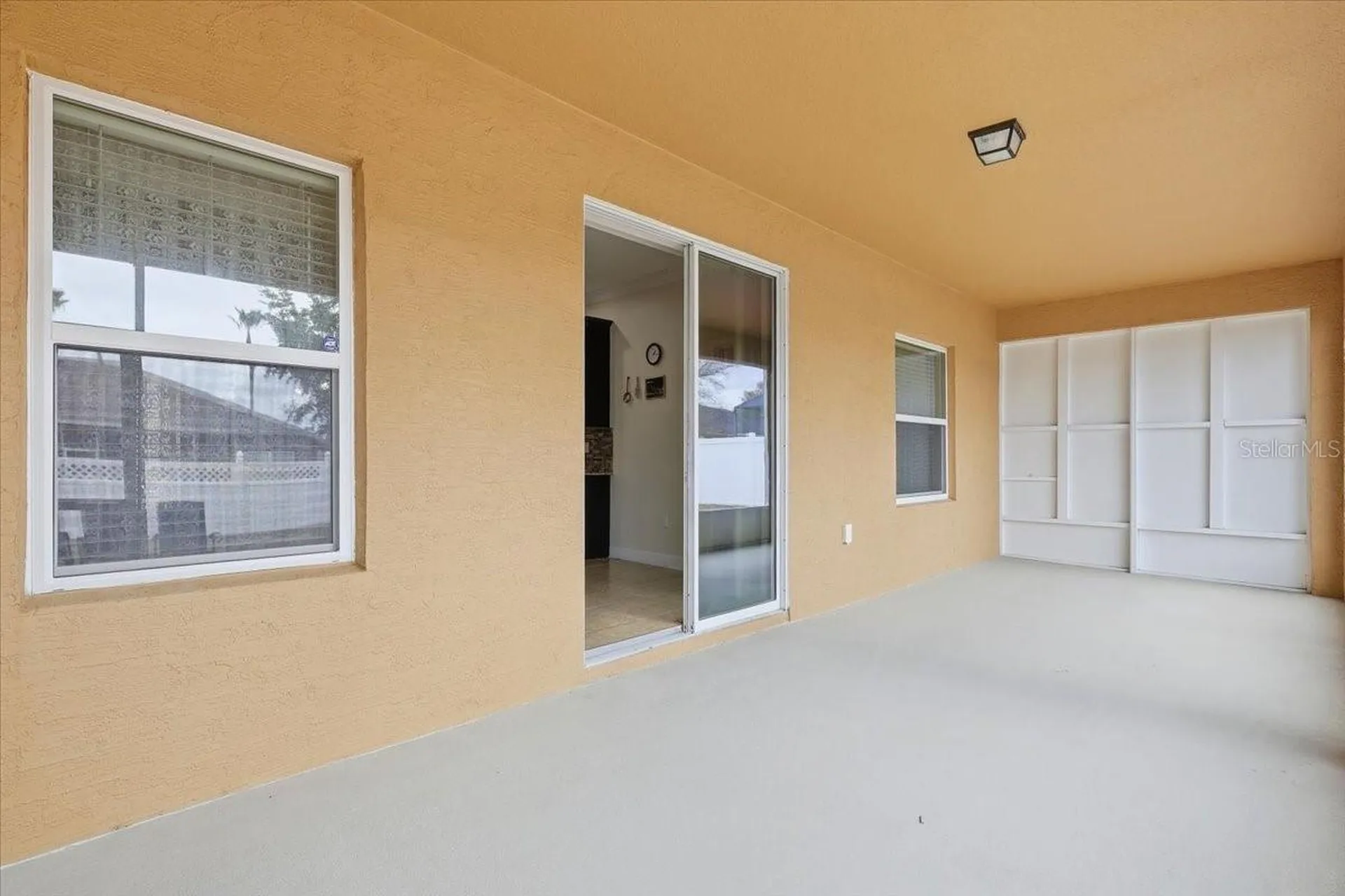 21 Lewisdale Lane Palm Coast FL 32137