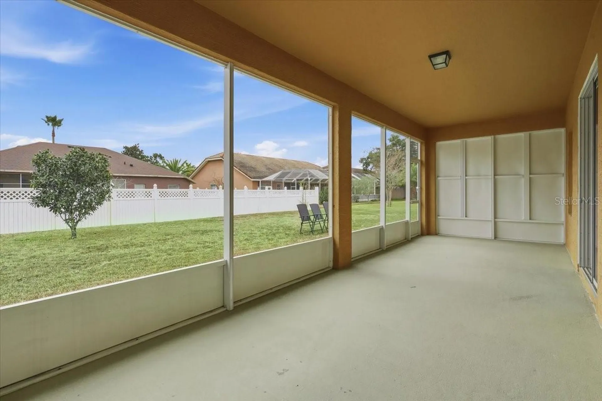 21 Lewisdale Lane Palm Coast FL 32137