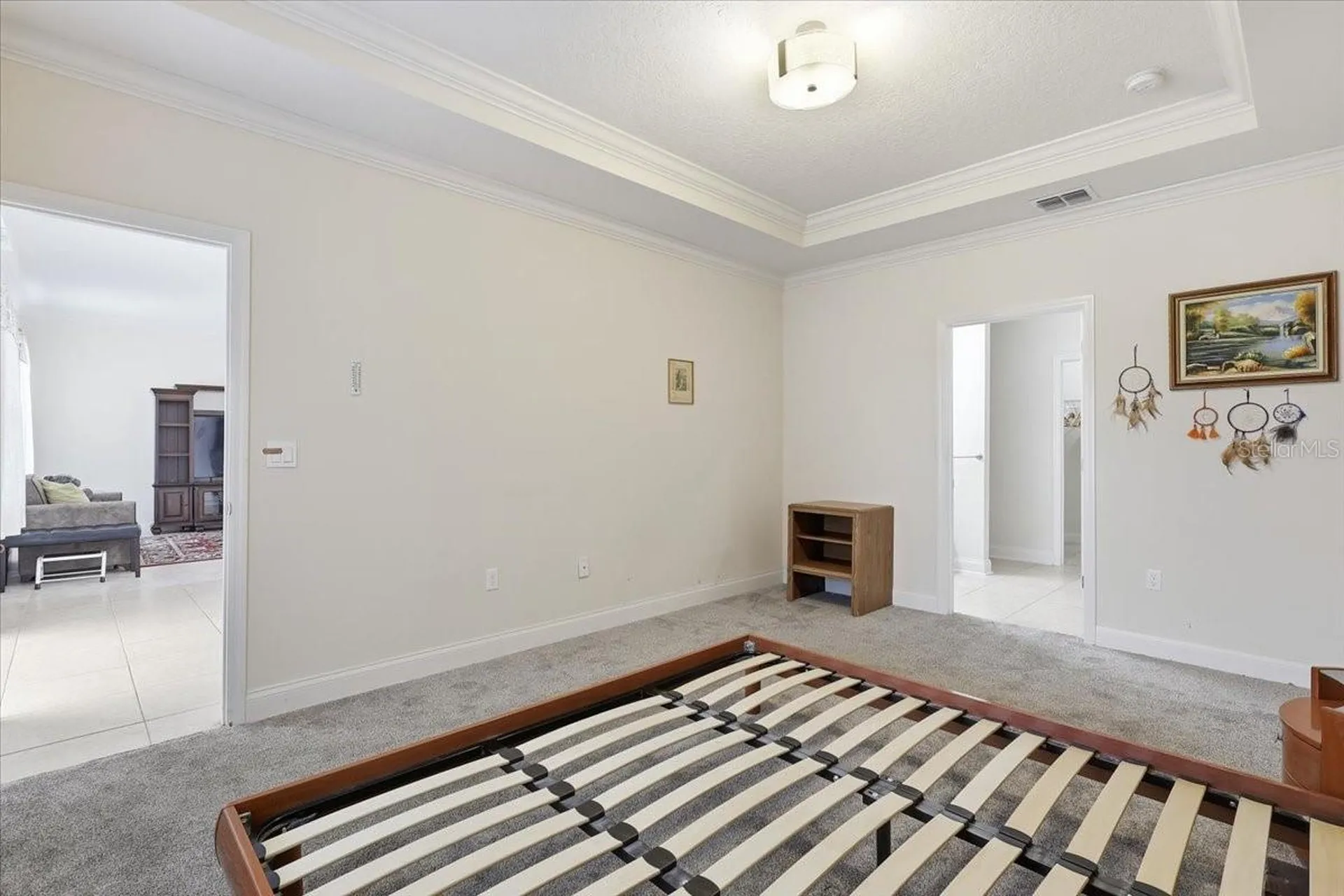 21 Lewisdale Lane Palm Coast FL 32137