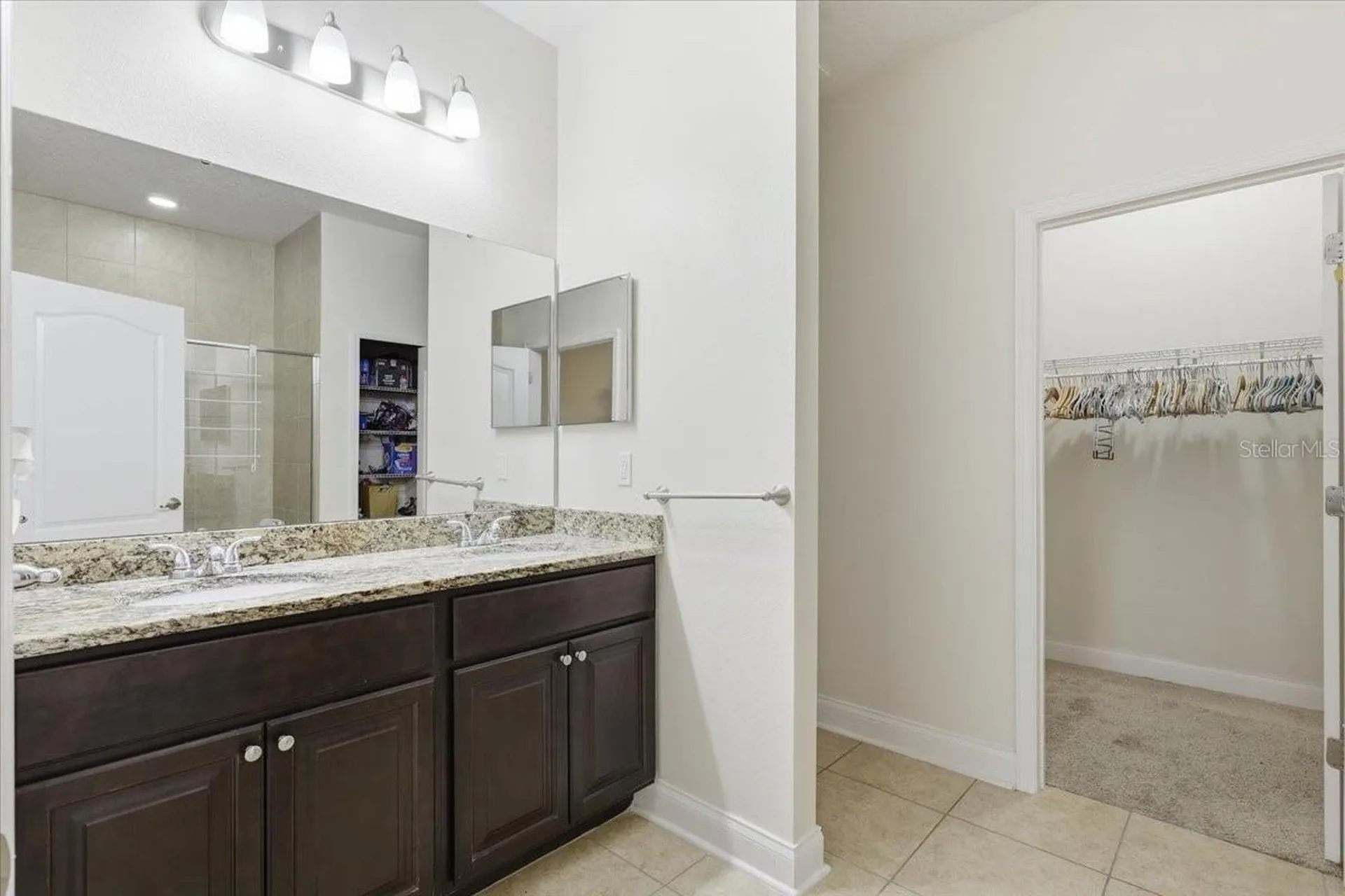 21 Lewisdale Lane Palm Coast FL 32137
