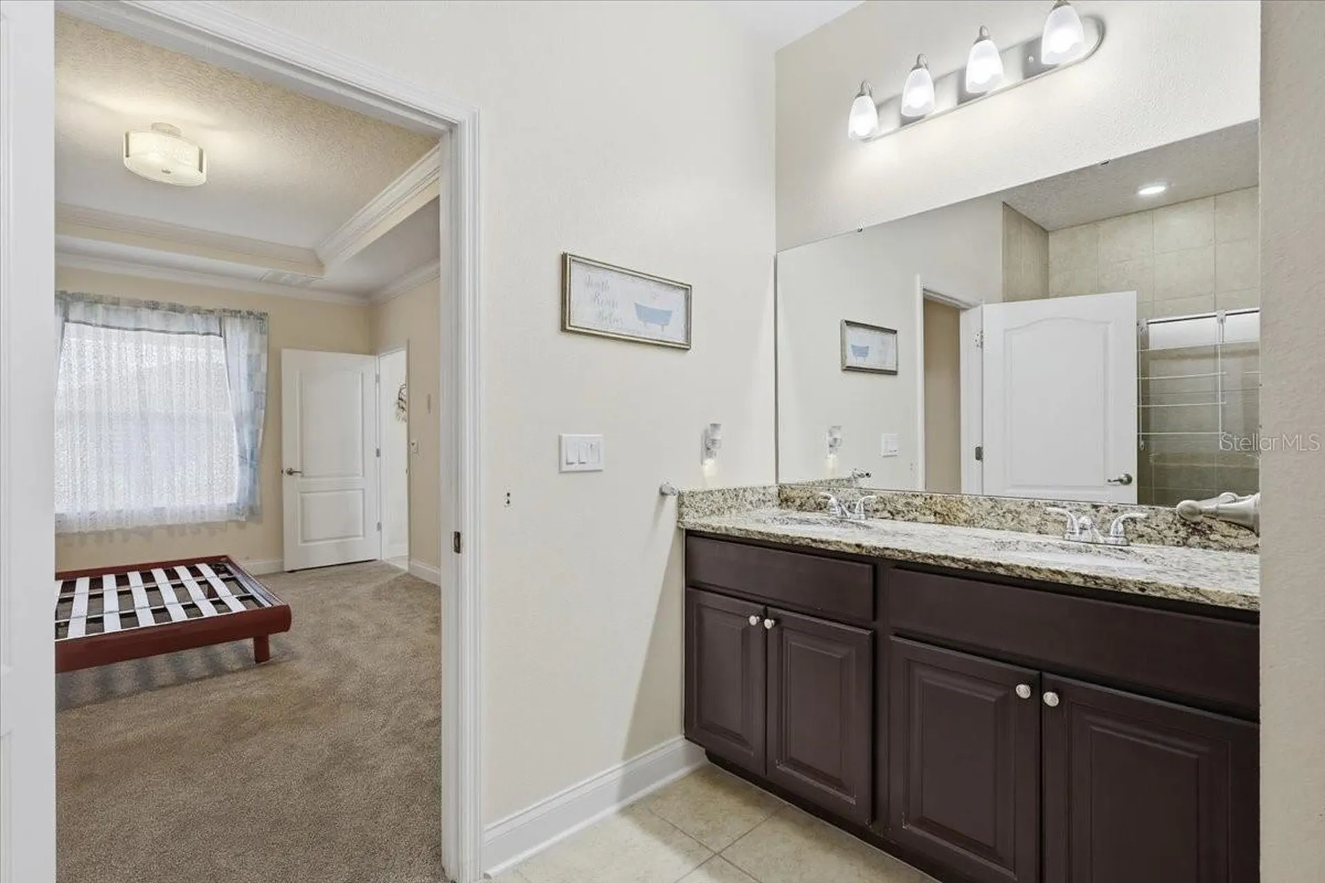 21 Lewisdale Lane Palm Coast FL 32137
