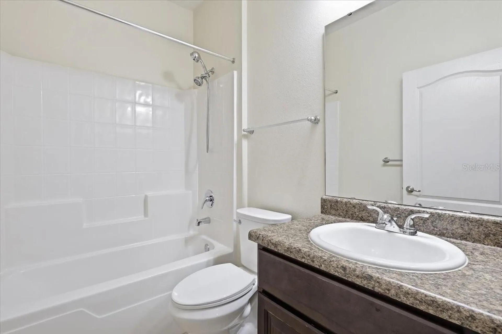 21 Lewisdale Lane Palm Coast FL 32137