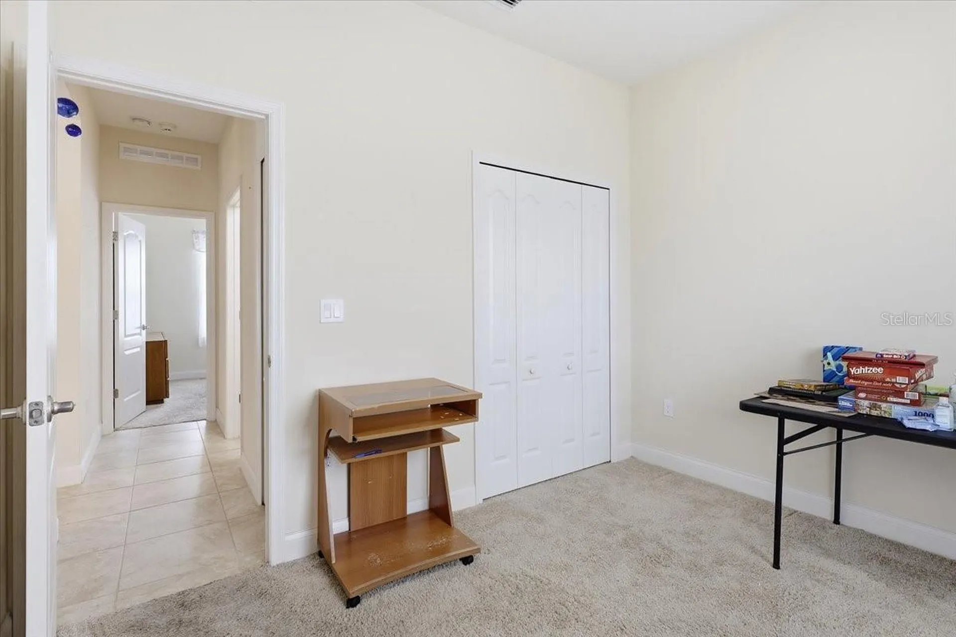 21 Lewisdale Lane Palm Coast FL 32137