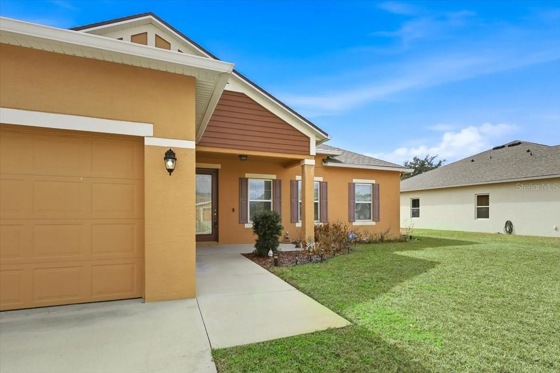 21 Lewisdale Lane Palm Coast FL 32137