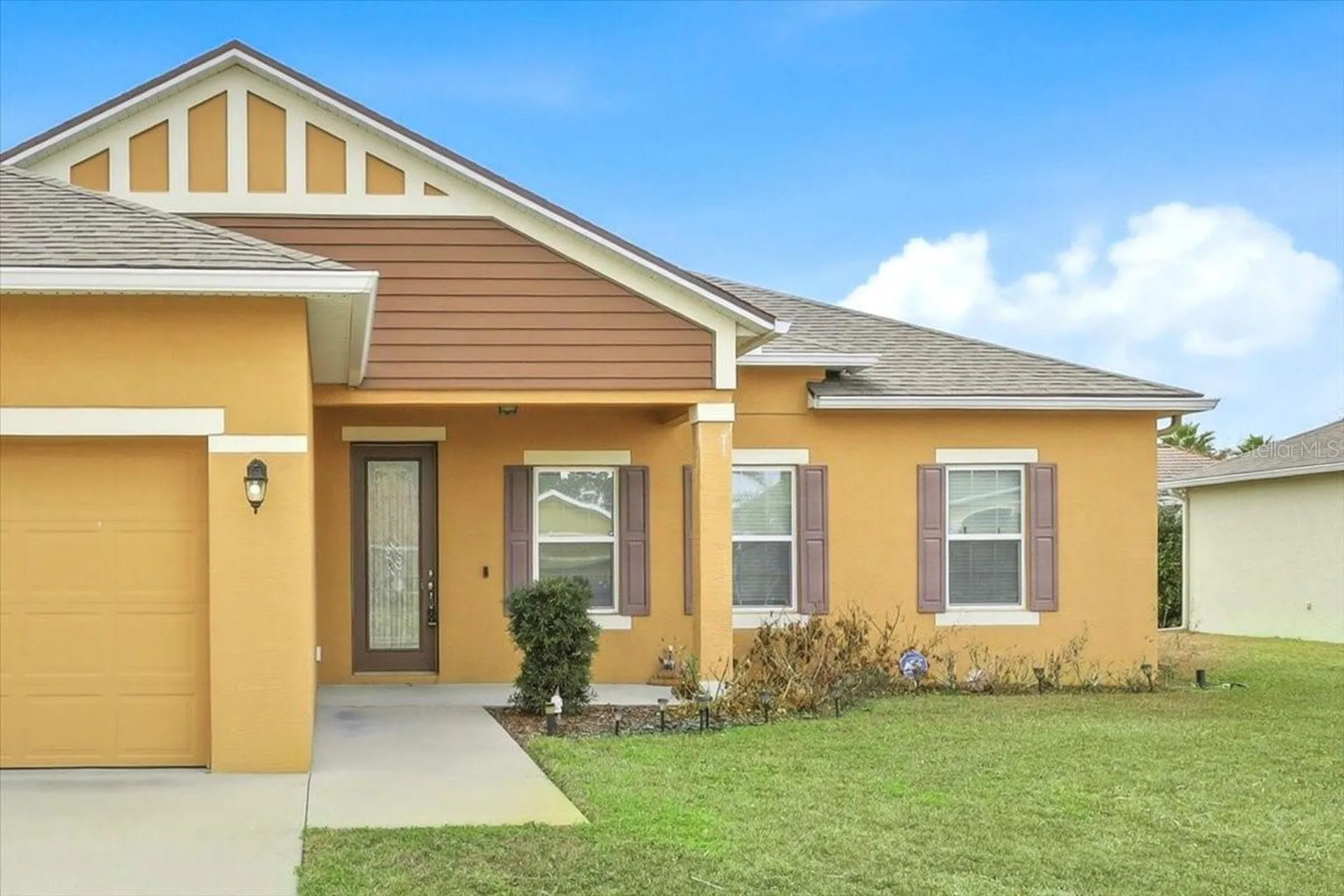 21 Lewisdale Lane Palm Coast FL 32137