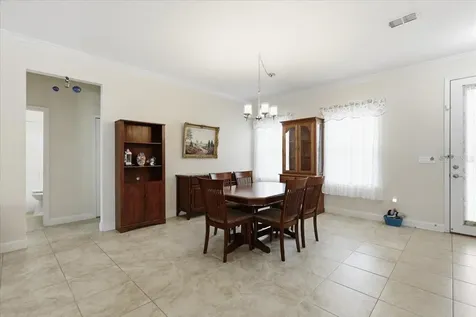 21 Lewisdale Lane Palm Coast FL 32137