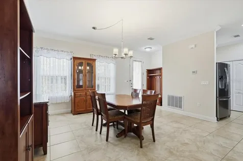 21 Lewisdale Lane Palm Coast FL 32137
