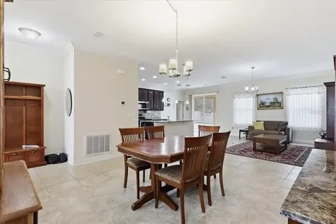 21 Lewisdale Lane Palm Coast FL 32137