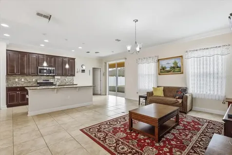 21 Lewisdale Lane Palm Coast FL 32137