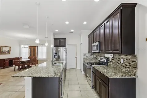 21 Lewisdale Lane Palm Coast FL 32137