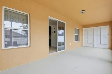 21 Lewisdale Lane Palm Coast FL 32137