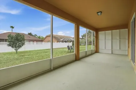 21 Lewisdale Lane Palm Coast FL 32137