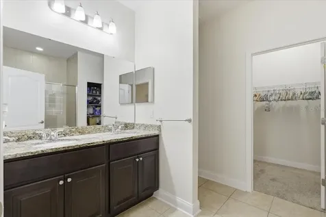 21 Lewisdale Lane Palm Coast FL 32137