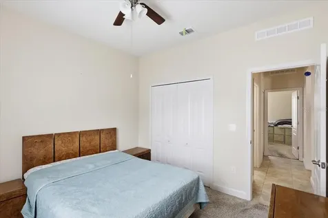 21 Lewisdale Lane Palm Coast FL 32137