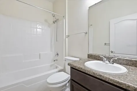 21 Lewisdale Lane Palm Coast FL 32137