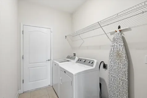 21 Lewisdale Lane Palm Coast FL 32137