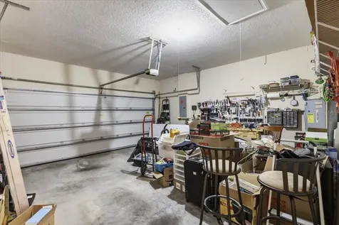 21 Lewisdale Lane Palm Coast FL 32137