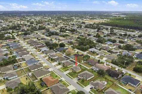 21 Lewisdale Lane Palm Coast FL 32137