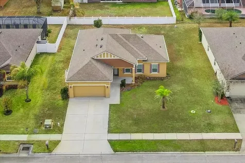 21 Lewisdale Lane Palm Coast FL 32137