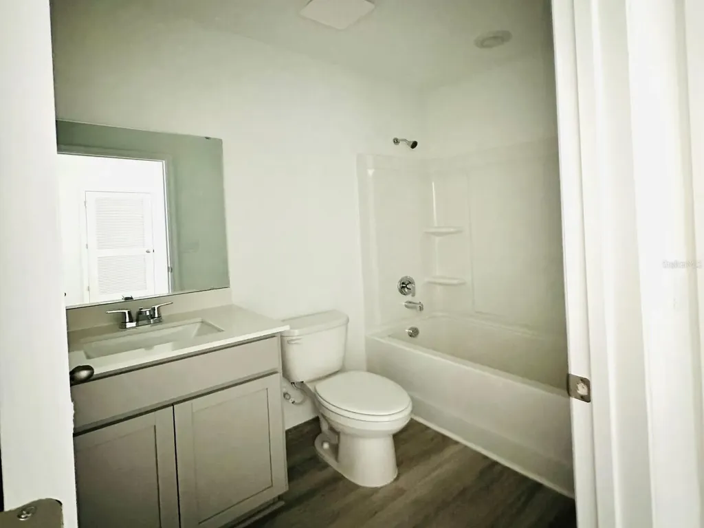 1335 Tallowwood Lane Davenport FL 33837