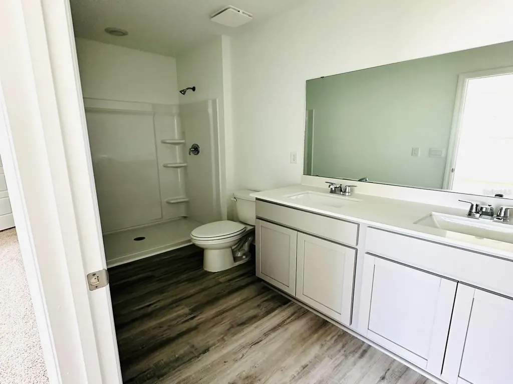 1335 Tallowwood Lane Davenport FL 33837