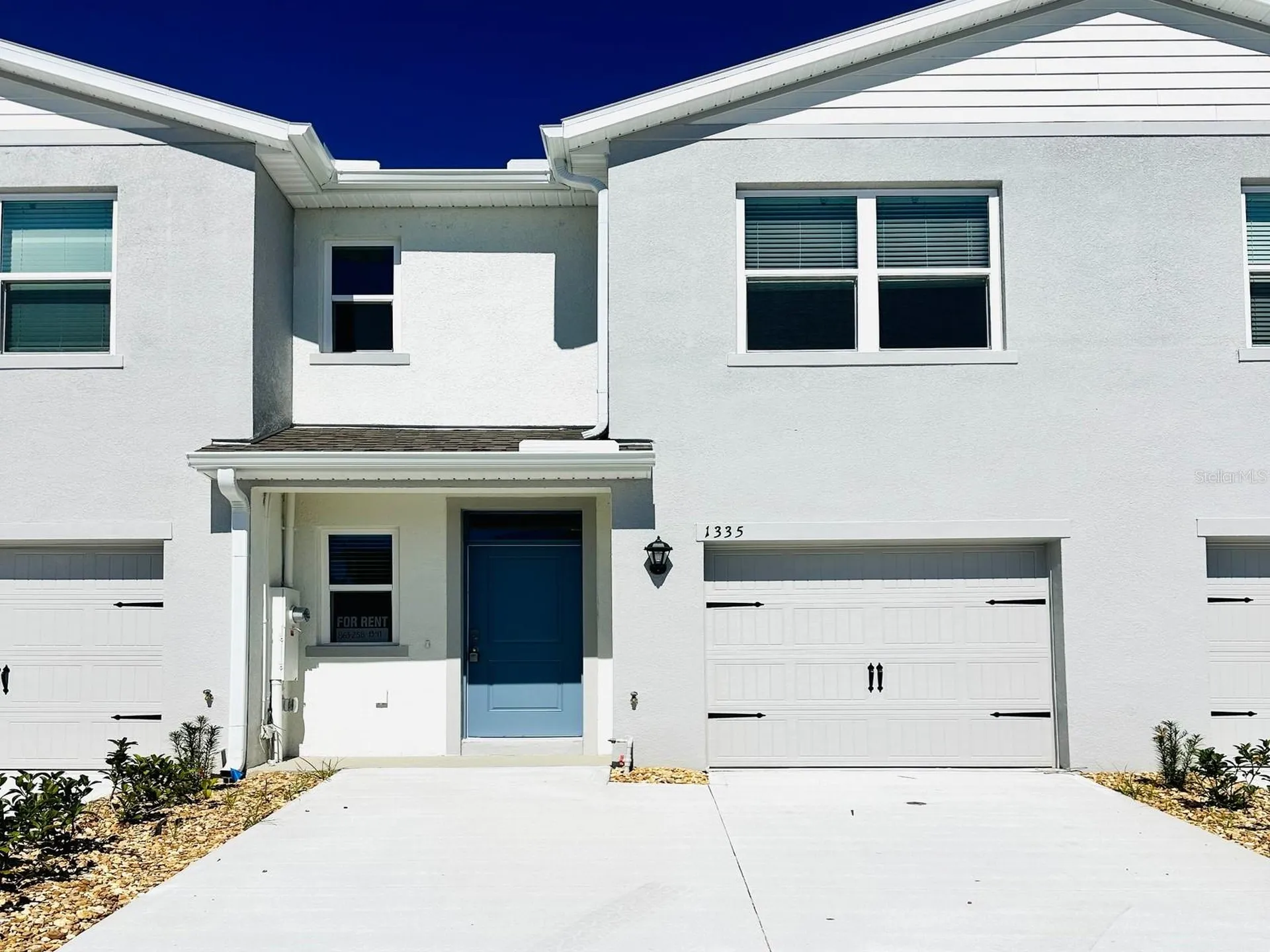 1335 Tallowwood Lane Davenport FL 33837
