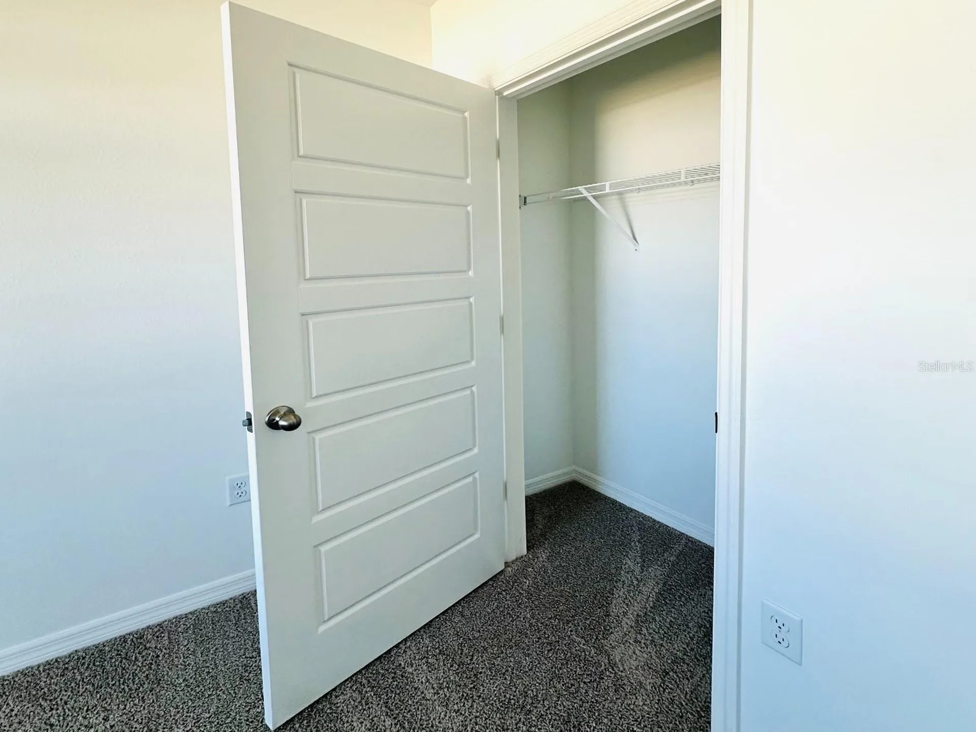 1335 Tallowwood Lane Davenport FL 33837