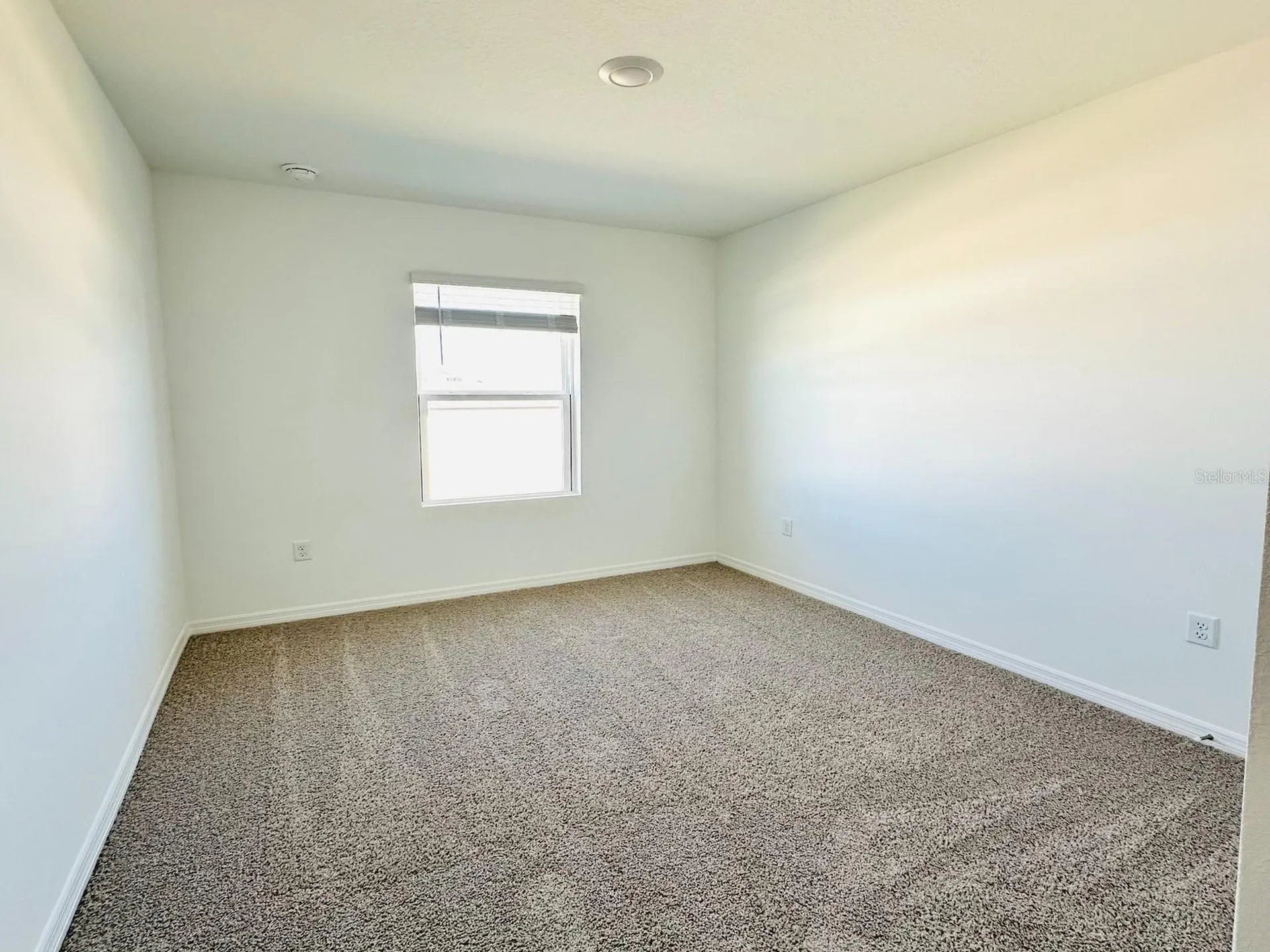 1335 Tallowwood Lane Davenport FL 33837