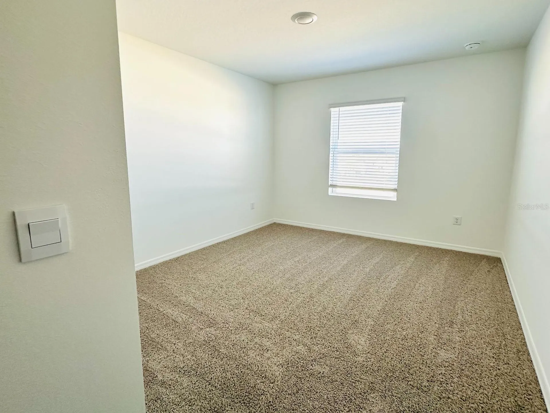 1335 Tallowwood Lane Davenport FL 33837