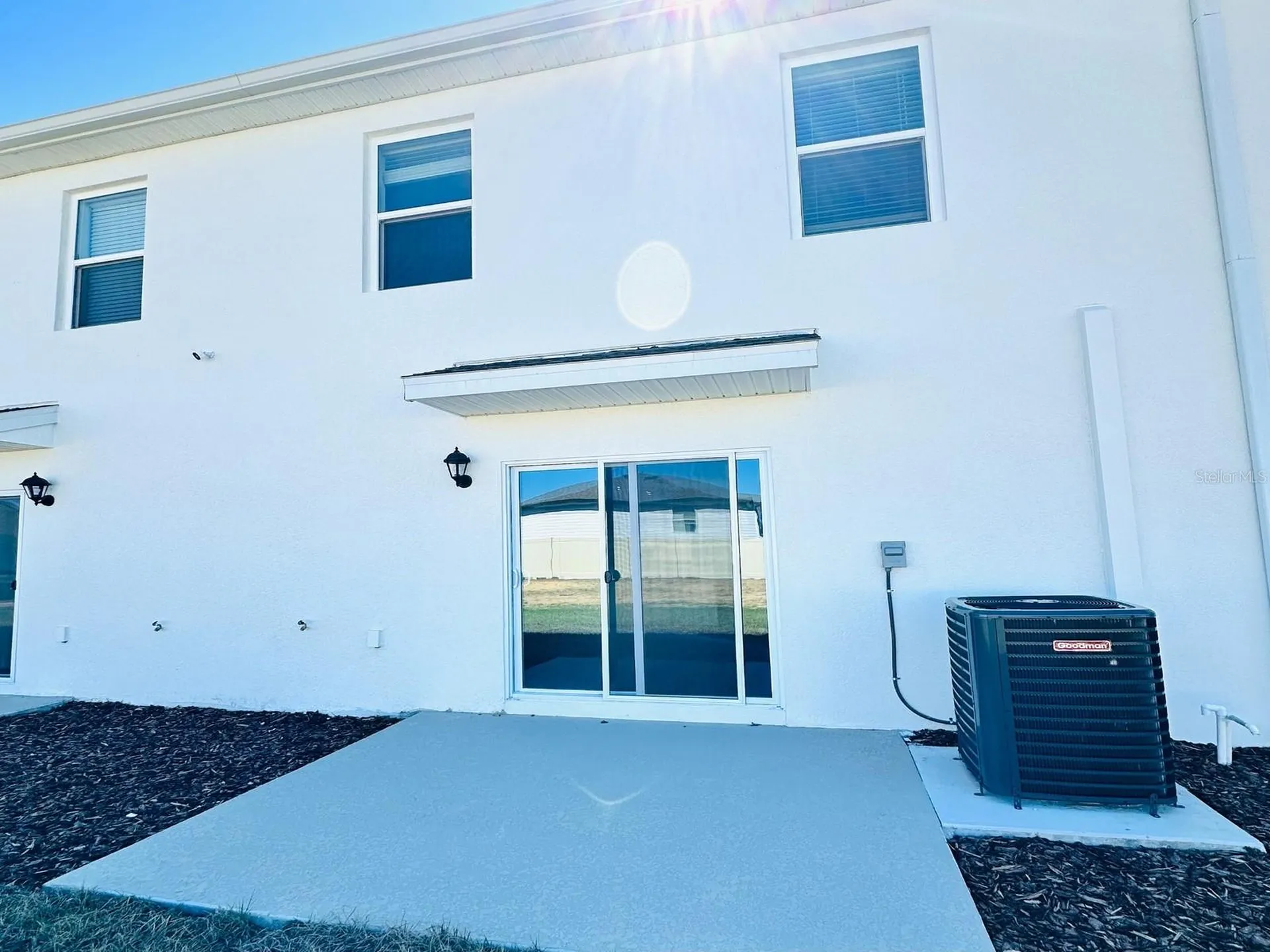 1335 Tallowwood Lane Davenport FL 33837