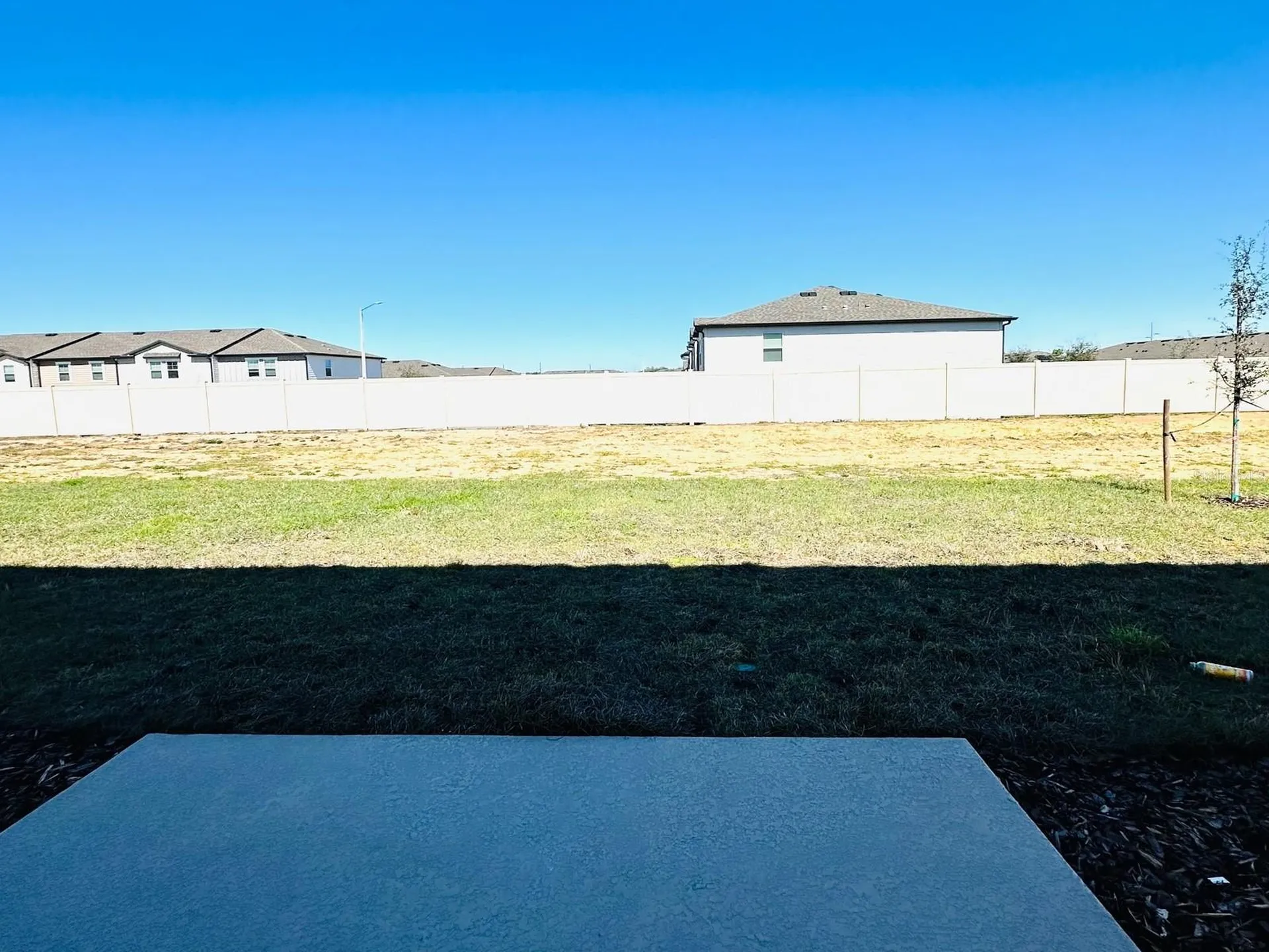1335 Tallowwood Lane Davenport FL 33837