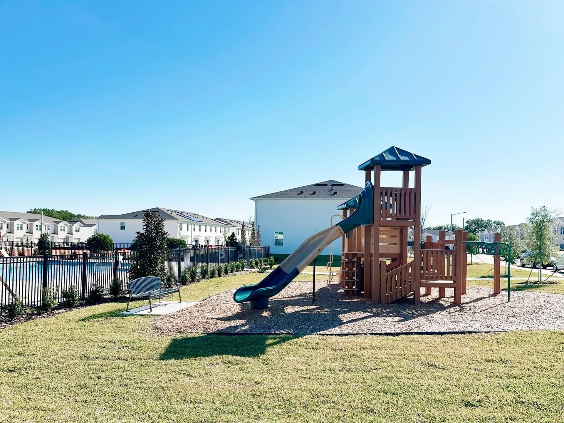1335 Tallowwood Lane Davenport FL 33837