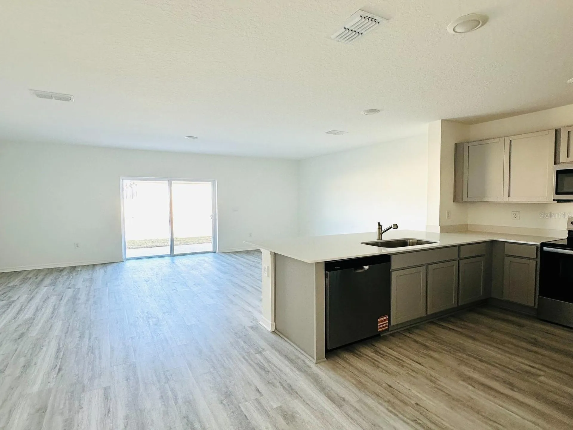 1335 Tallowwood Lane Davenport FL 33837