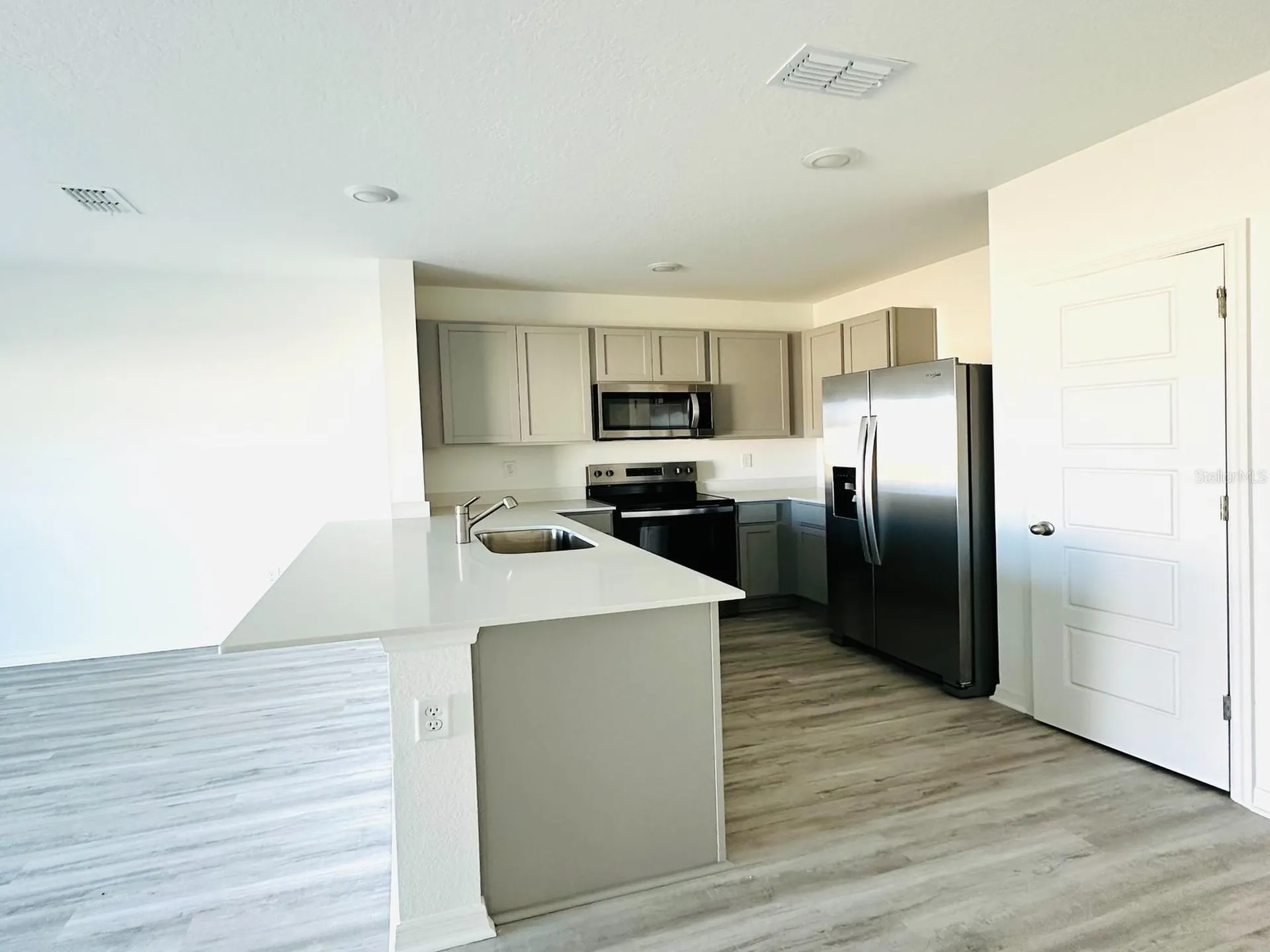 1335 Tallowwood Lane Davenport FL 33837