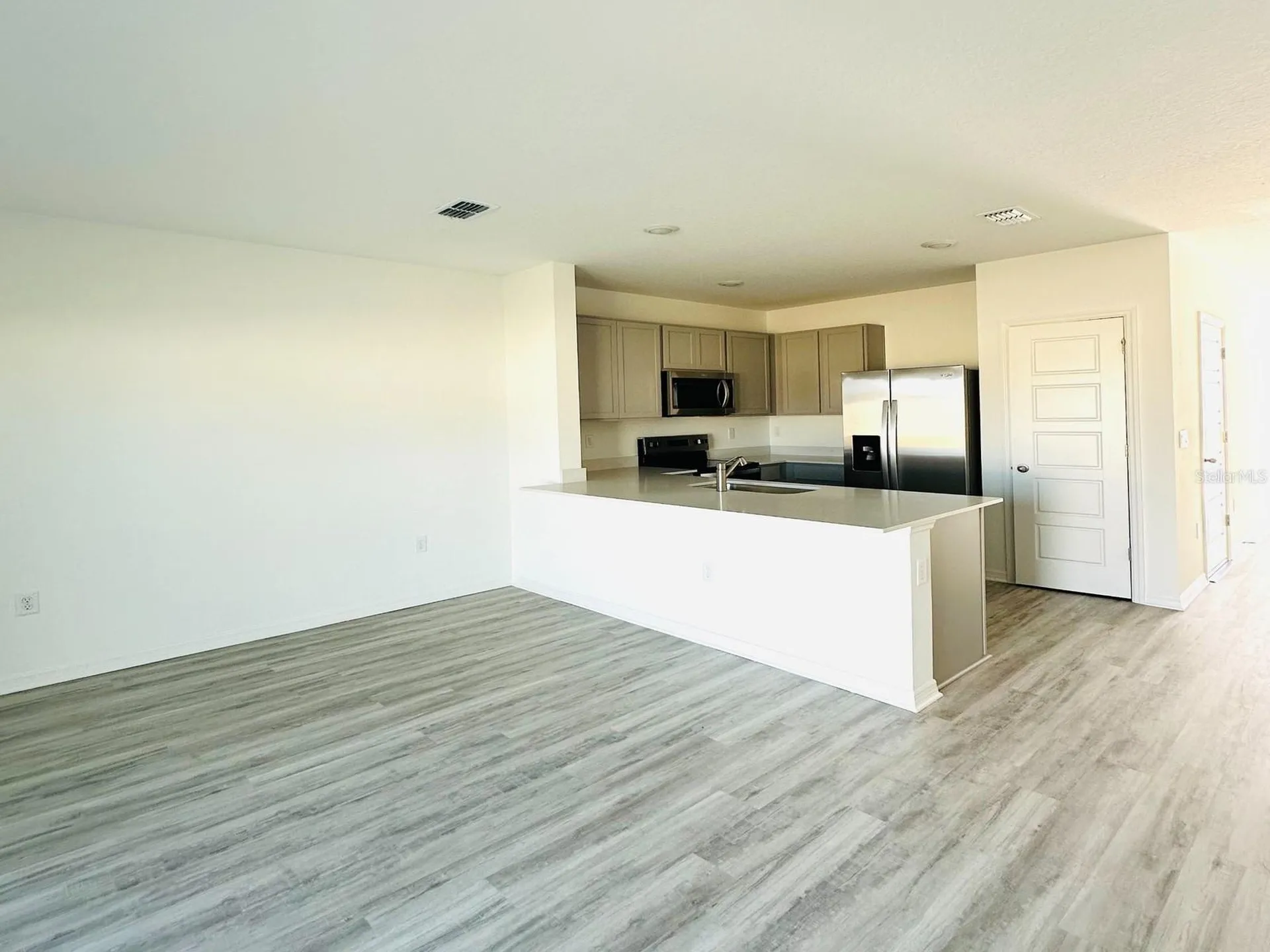 1335 Tallowwood Lane Davenport FL 33837