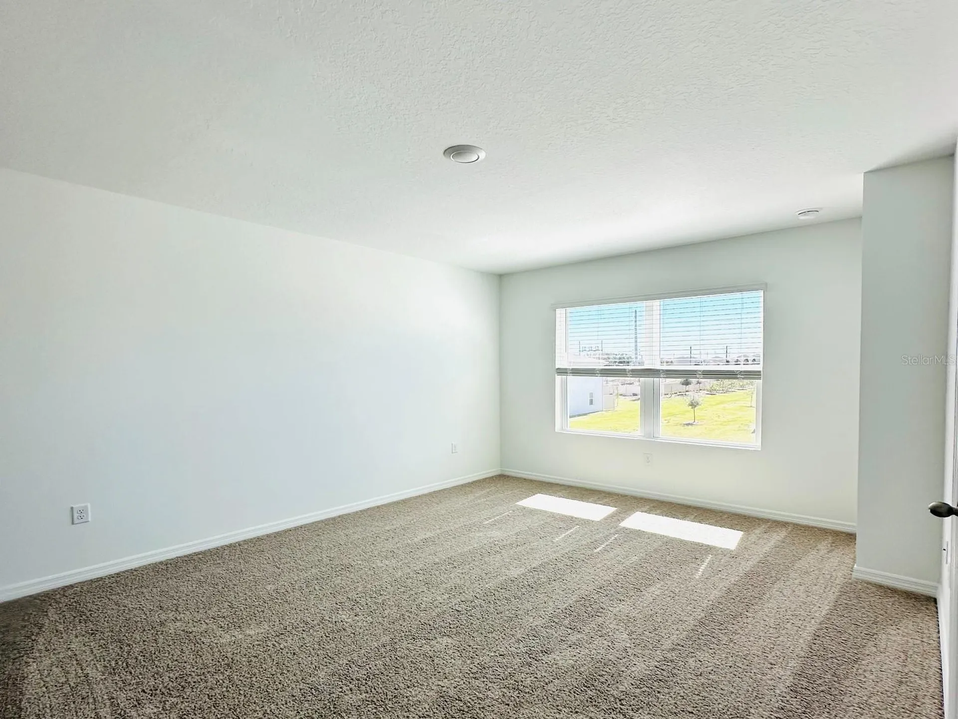 1335 Tallowwood Lane Davenport FL 33837