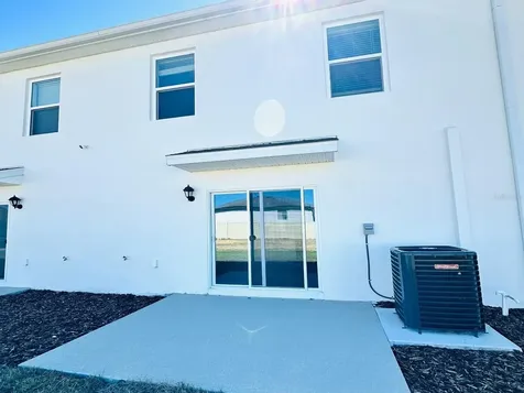 1335 Tallowwood Lane Davenport FL 33837