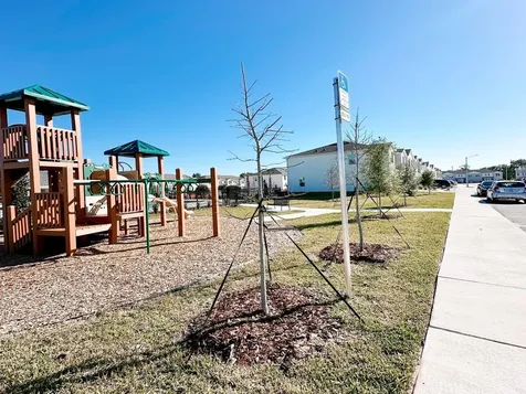 1335 Tallowwood Lane Davenport FL 33837