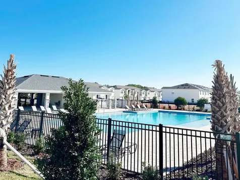 1335 Tallowwood Lane Davenport FL 33837