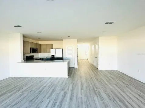1335 Tallowwood Lane Davenport FL 33837