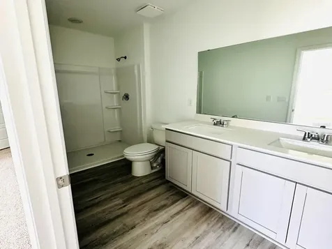 1335 Tallowwood Lane Davenport FL 33837