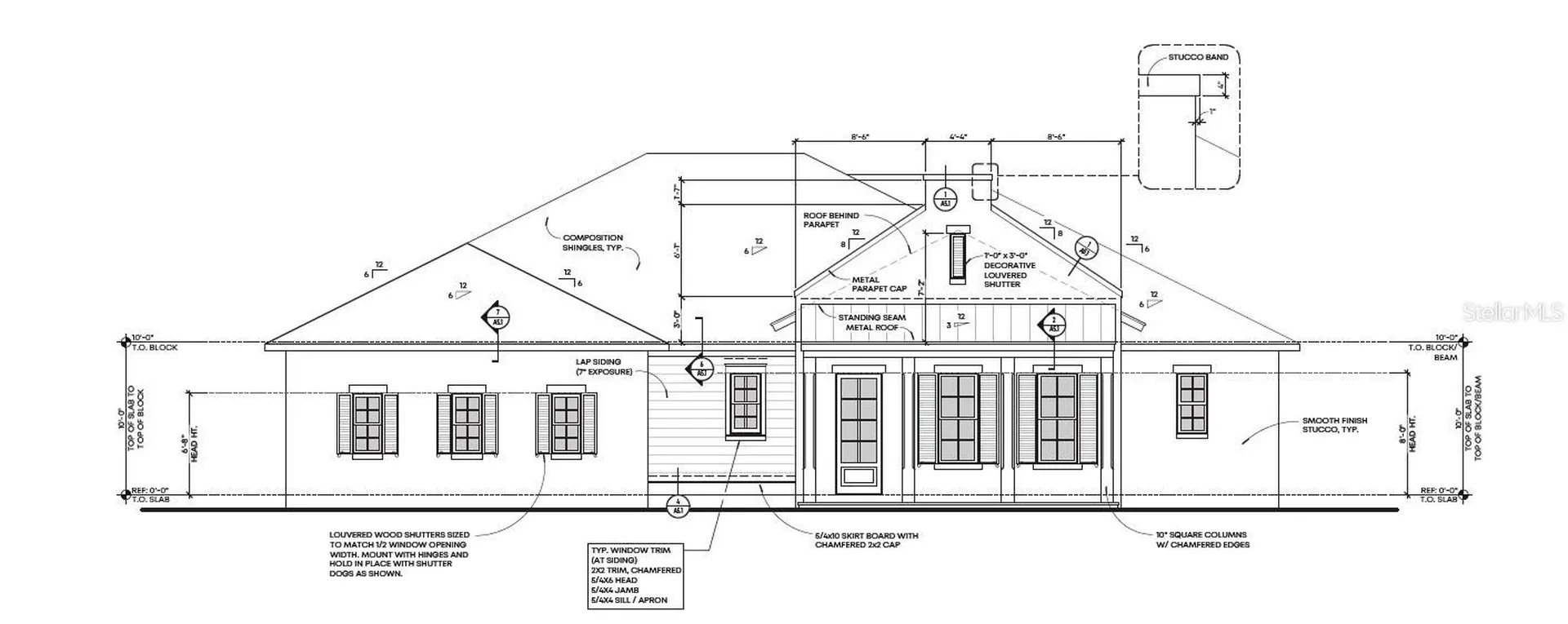 7808 Lake Flores Avenue Bradenton FL 34210